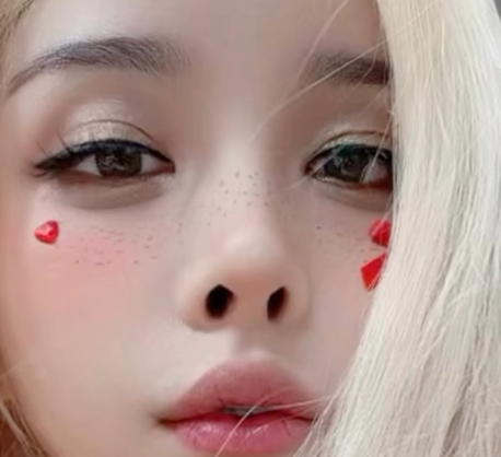 지난 10일 유튜브 채널 ‘스튜디오830’에 공개된 영상에서 하리수는 과거 약 20년 전 자신의 결혼 발표 기자회견장을 찾은 한 기자에게 들었던 충격적인 일화를 꺼내놓았다./하리수 소셜미디어