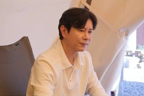 SBS ‘미운 우리 새끼’