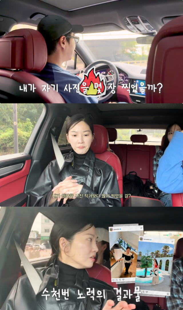 유튜브 화면 갈무리