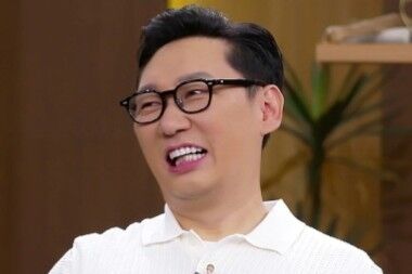 MBN ‘김주하의 데이앤나잇’