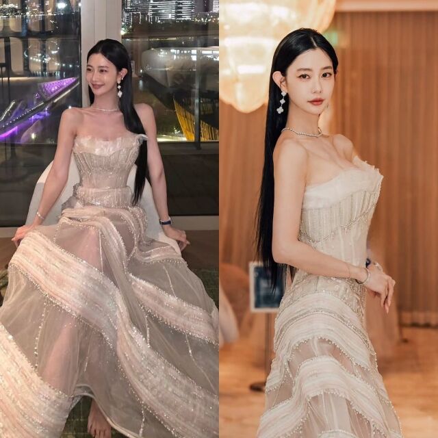클라라./클라라 인스타그램
