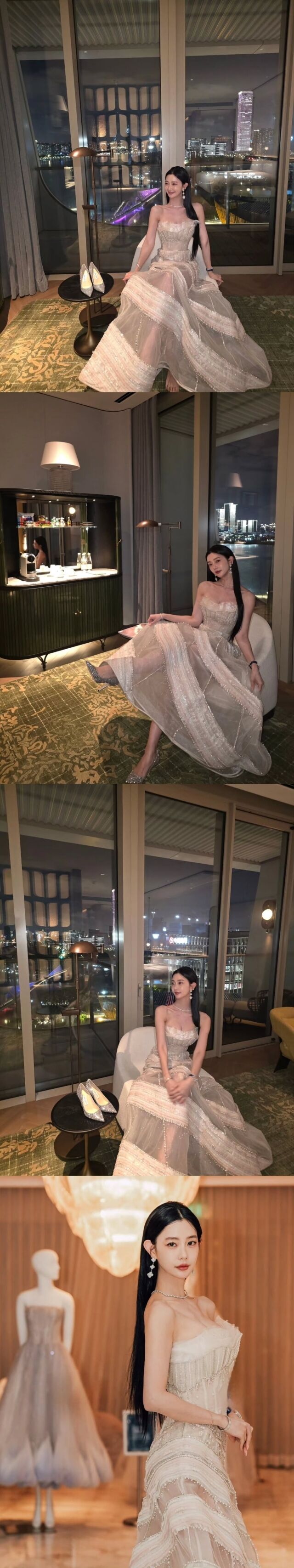 클라라./클라라 인스타그램