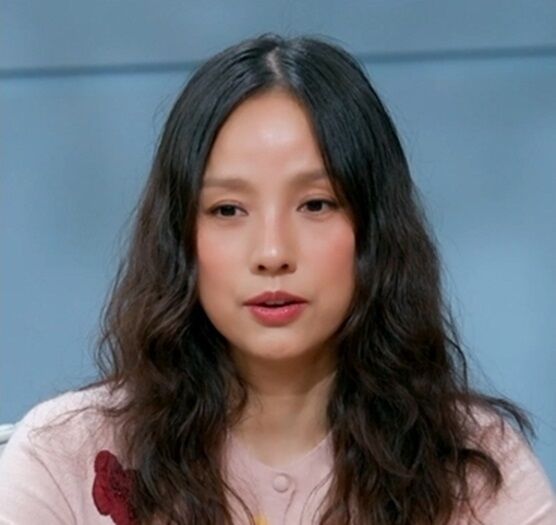 / JTBC '연애전쟁'