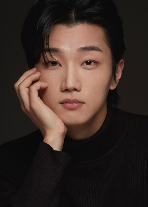 / 김준식 SNS