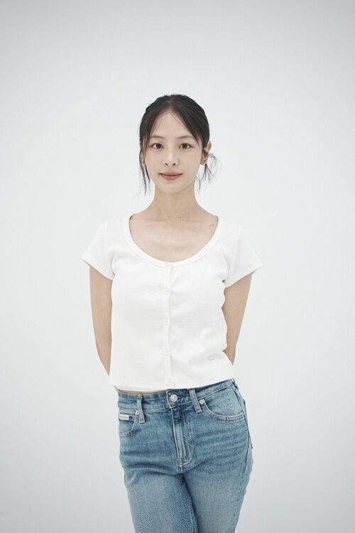 배우 권세은 / 와이낫미디어
