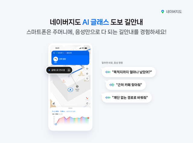 /네이버