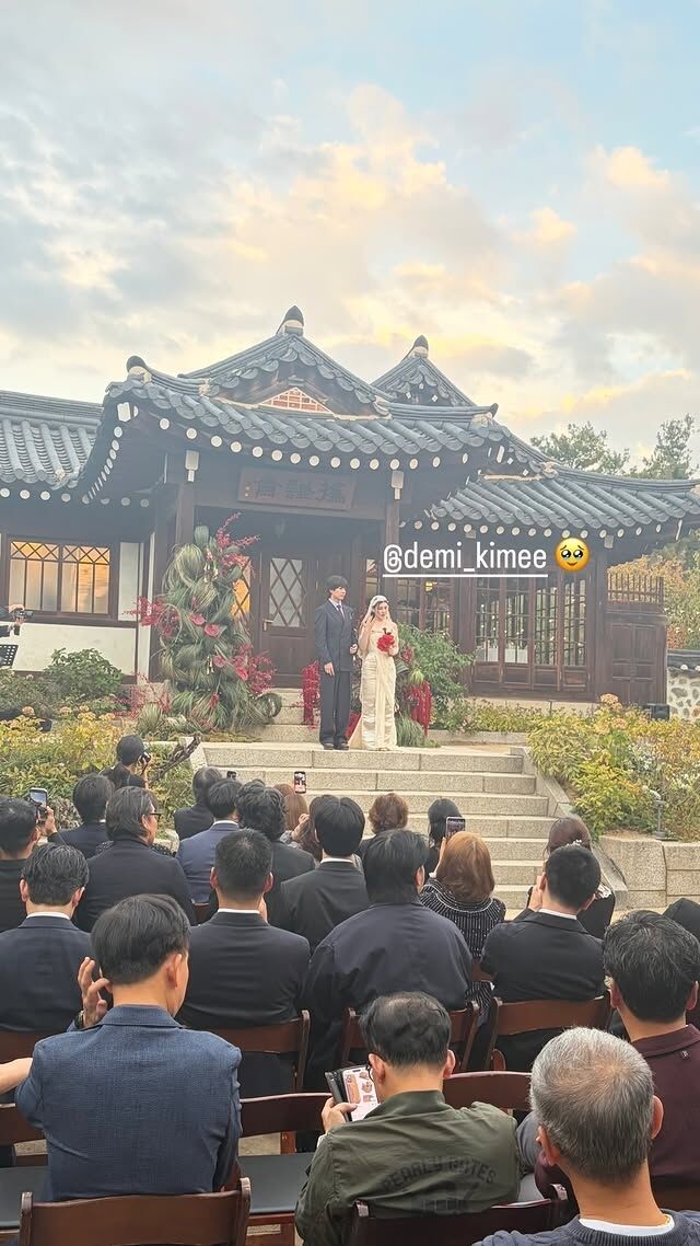 배우 김고은이 게재한 사진./김고은 소셜미디어