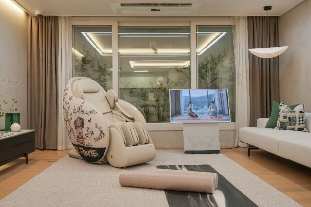 /세라젬