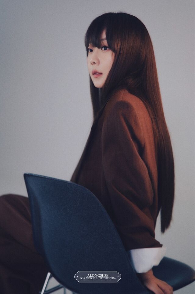 양파