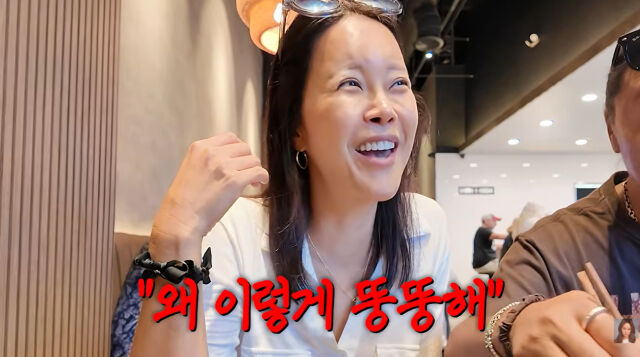 백지영./유튜브