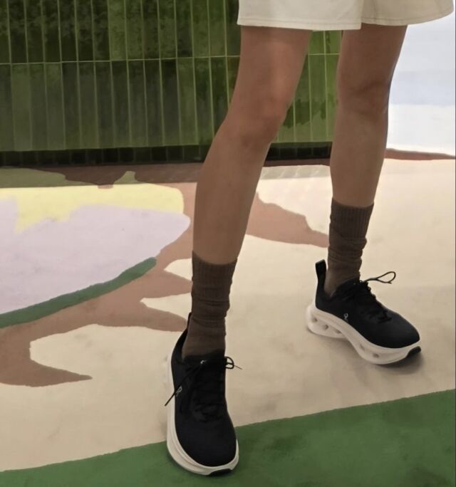 소유진/소셜미디어