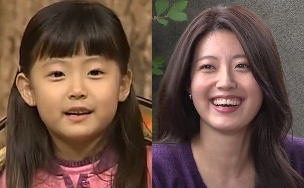 / SBS '틈만 나면,'