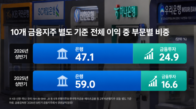 /AI 편집 이미지