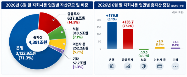 /AI 재구성 이미지