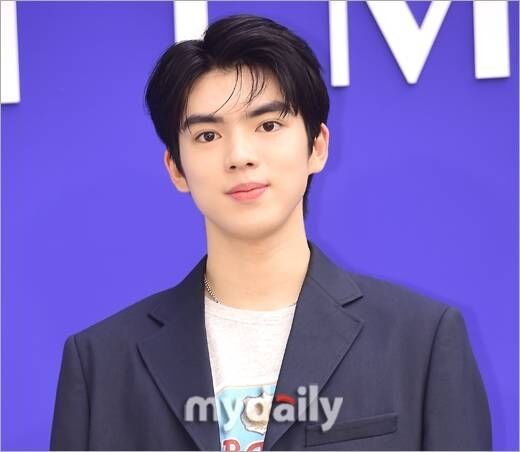 차준환 / 마이데일리