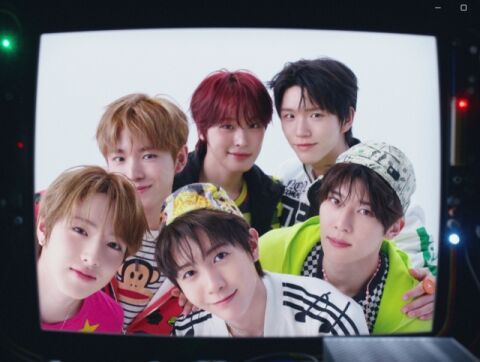 "내 세상으로 와"&hellip;NCT 위시, 첫사랑을 향한 레이더 '아이 스파이' [MD신곡]