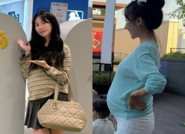 아야네./아야네 인스타그램