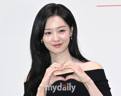 김지원, '닥터X'도 실패하지 않습니다 [MD피플]