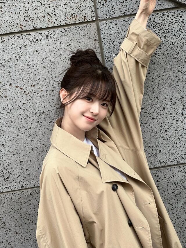 전소영 / 소셜미디어