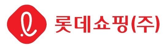 /롯데쇼핑