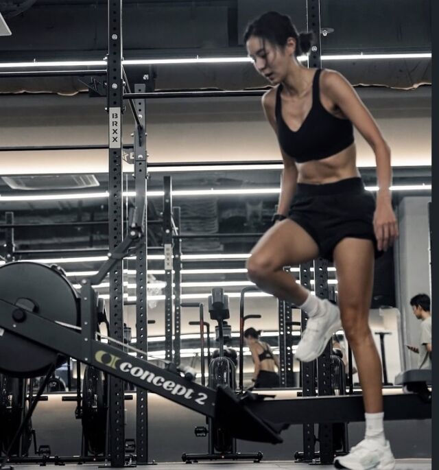 유이/소셜미디어