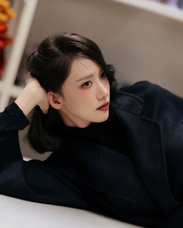 임윤아 / SM엔터테인먼트