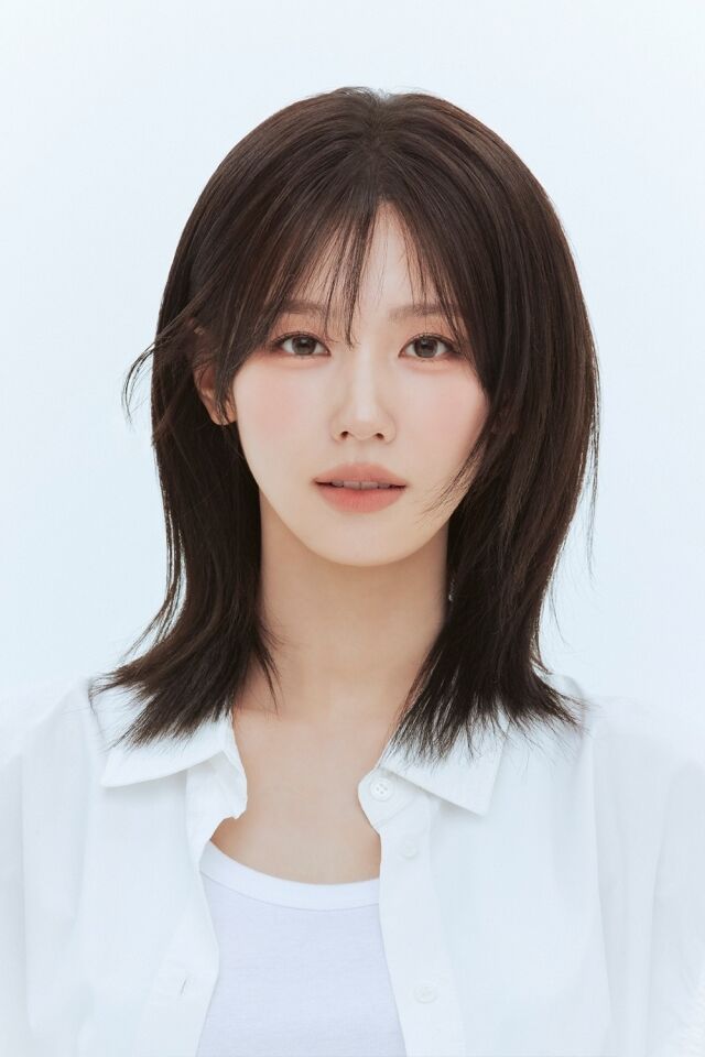 미연 / 큐브엔터테인먼트