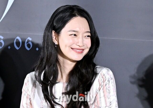신민아 / 송일섭 기자