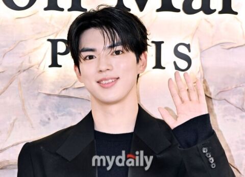 [단독]'피겨 활동 중단' 차준환, '궁전랜드' 리딩 완료&hellip; 촬영 시작