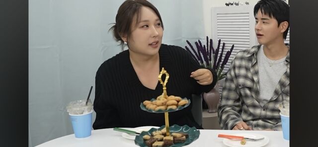 풍자