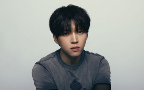 남우현, 희소암 수술 1년 뒤 또 장폐색&hellip;"몸무게 54kg까지 빠져, 억까 당한 기분" [MD인터뷰①]