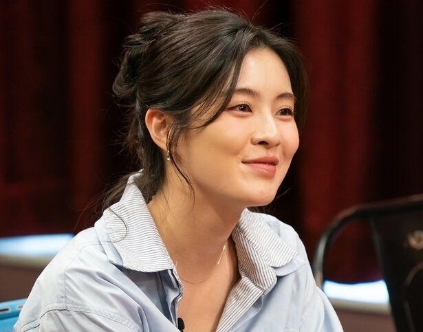 / SBS '거장항준'