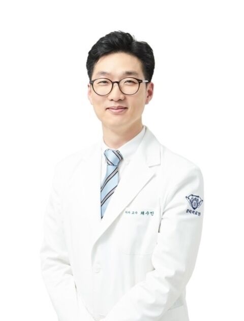 남성도 유방암 걸린다&hellip;가슴에 단단한 멍울 생기면 검사해야