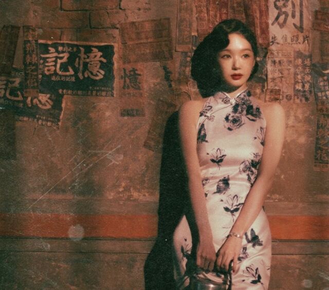 강민경/소셜미디어