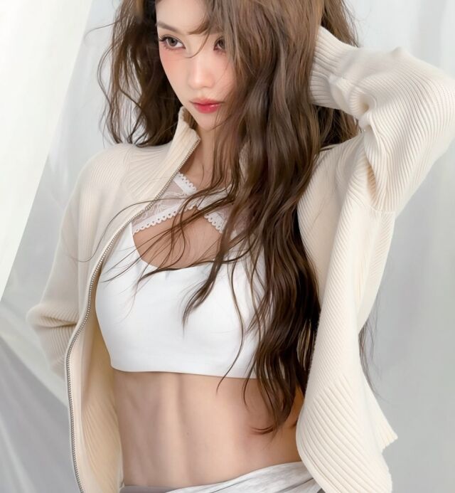 톈시웨이/소셜미디어