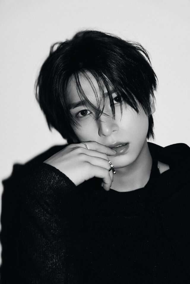 이한결 / 오르카뮤직