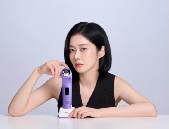 /더퓨처