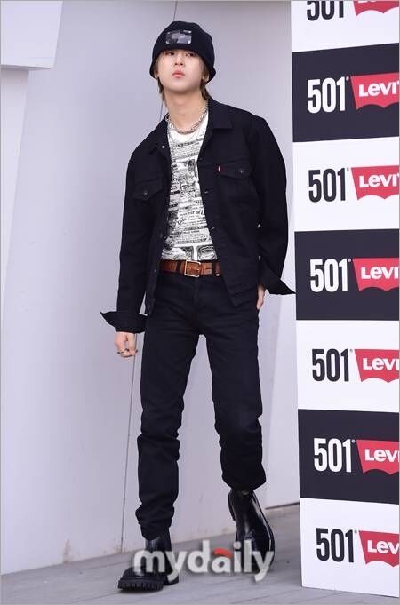 '23세' 빅나티, 결혼 발표 "10년 짝사랑 女, 평생 함께하기로"