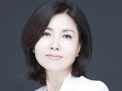 백지연
