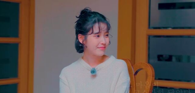 / 유튜브 '김영옥'