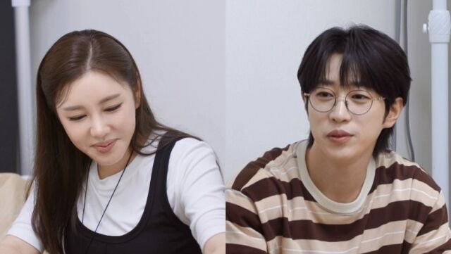 '편스토랑'./KBS