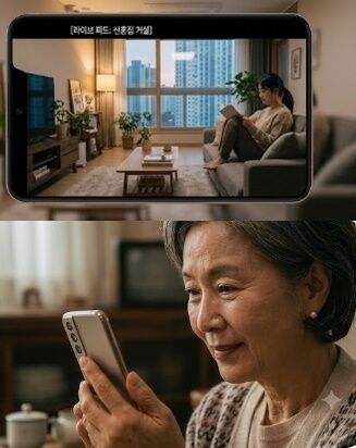 기사의 이해를 돕기 위한 이미지로 기사의 특정 사실과 관련 없음./AI이미지