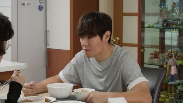 KBS2 ‘살림하는 남자들 시즌2’