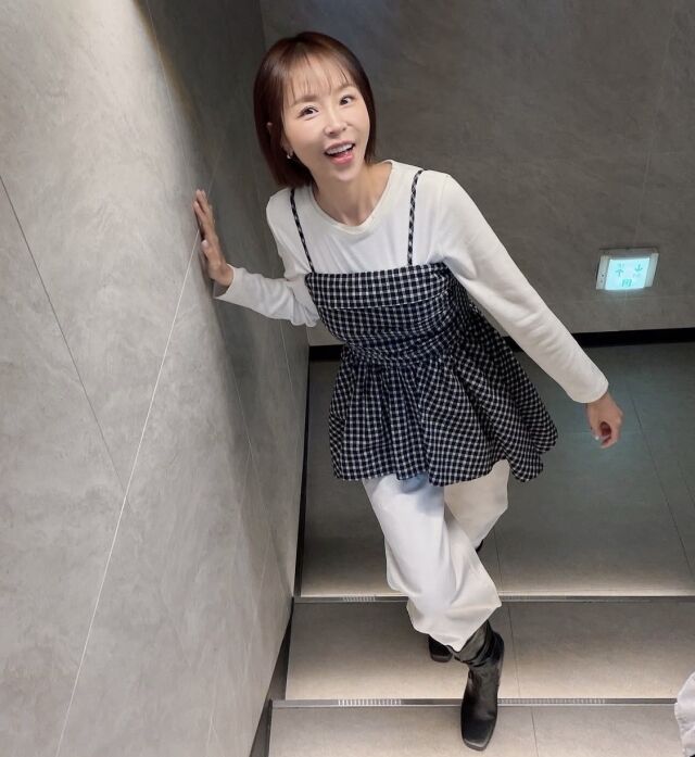 신지 /소셜미디어
