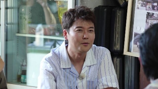 전현무 / MBN, 채널S