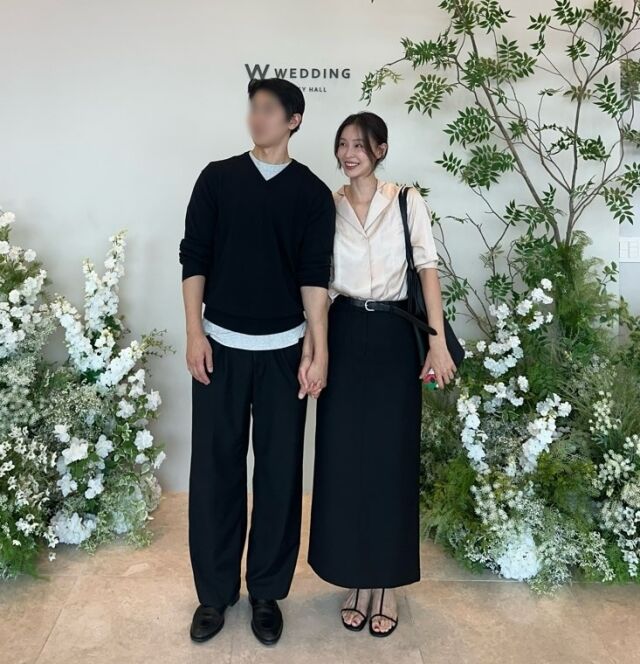 / 정혜임 SNS