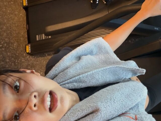 / 제니 SNS
