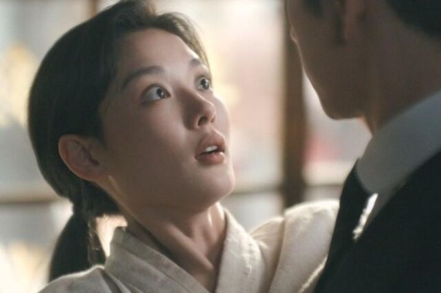 / tvN '100일의 거짓말' 2회