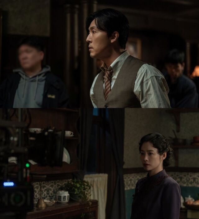 드라마 '100일의 거짓말'의 글로벌 OTT 성과도 거세다. 지난 13일 기준 넷플릭스 '오늘 대한민국의 TOP10 시리즈' 2위에 오른 데 이어 14일 플릭스패트롤 집계 기준 넷플릭스 TV쇼 글로벌 순위 5위에 진입하며 안방극장과 OTT 시장을 동시에 사로잡았다. /tvN '100일의 거짓말'