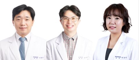 고려대 구로병원, AI 기반 지역 암 진료 협력체계 구축 연구 참여